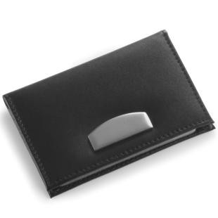 Promotional Business card holder - GP54460