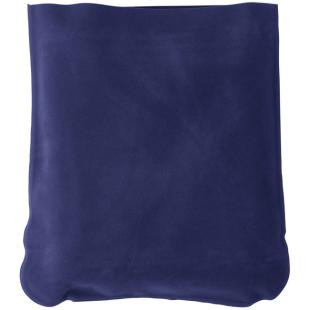 Promotional Inflatable travel cushion - GP54701