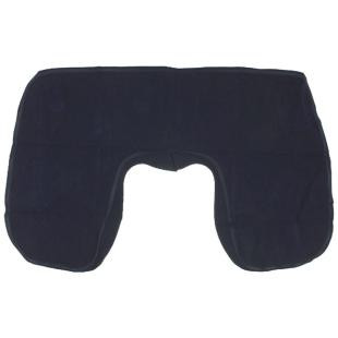 Promotional Inflatable travel cushion - GP54701