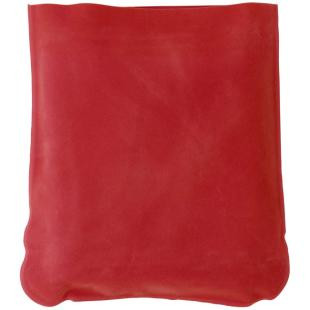 Promotional Inflatable travel cushion - GP54701