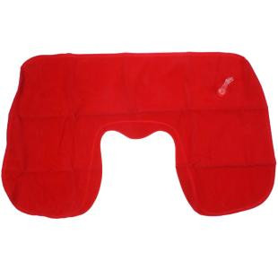 Promotional Inflatable travel cushion - GP54701