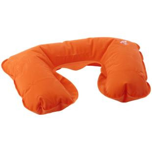 Promotional Inflatable travel cushion - GP54701