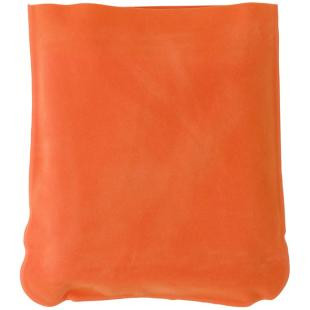 Promotional Inflatable travel cushion - GP54701