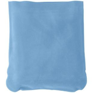 Promotional Inflatable travel cushion - GP54701
