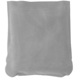 Promotional Inflatable travel cushion - GP54701