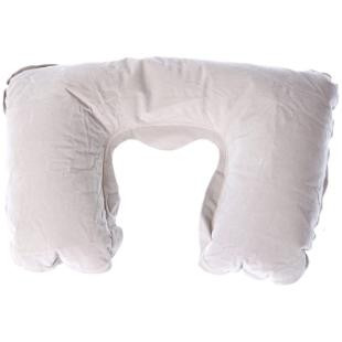 Promotional Inflatable travel cushion - GP54701