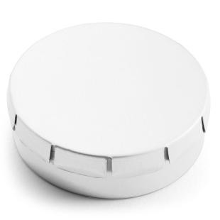Promotional Sugar free mints - GP54714