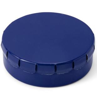 Promotional Sugar free mints - GP54714