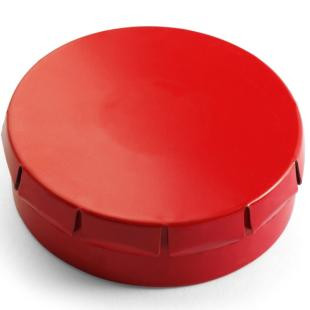 Promotional Sugar free mints - GP54714