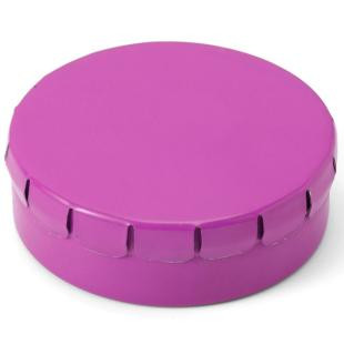 Promotional Sugar free mints - GP54714