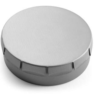 Promotional Sugar free mints - GP54714
