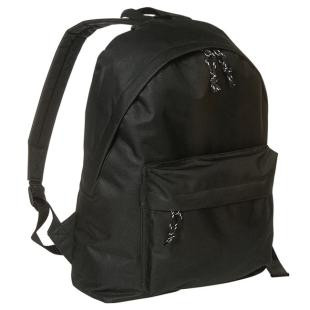 Promotional Rucksack - GP54783