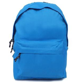 Promotional Rucksack - GP54783