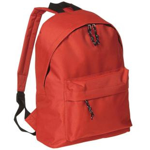 Promotional Rucksack - GP54783