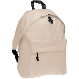 Promotional Rucksack - GP54783