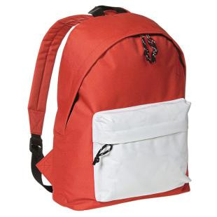 Promotional Rucksack - GP54783