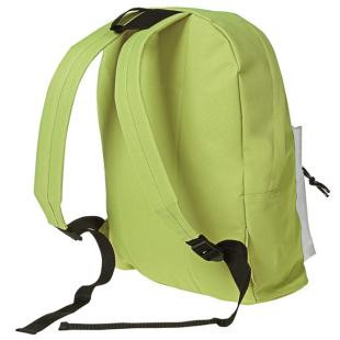 Promotional Rucksack - GP54783
