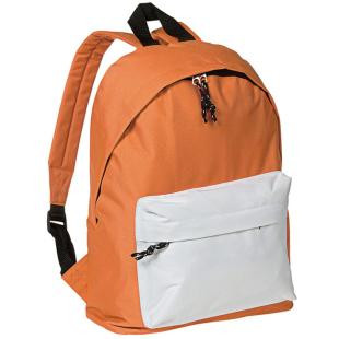 Promotional Rucksack - GP54783