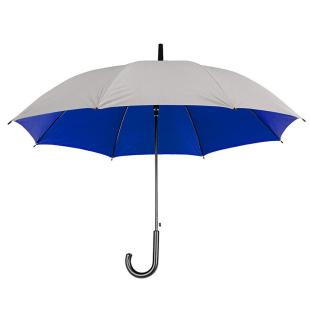 Promotional Automatic umbrella - GP54794