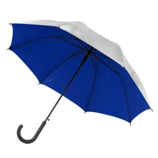 Promotional Automatic umbrella - GP54794