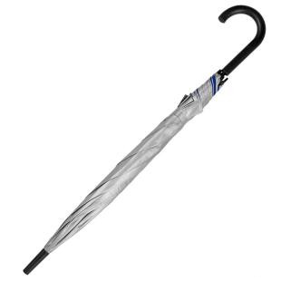 Promotional Automatic umbrella - GP54794