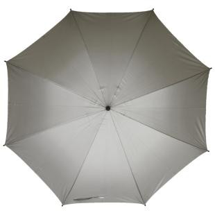 Promotional Automatic umbrella - GP54794