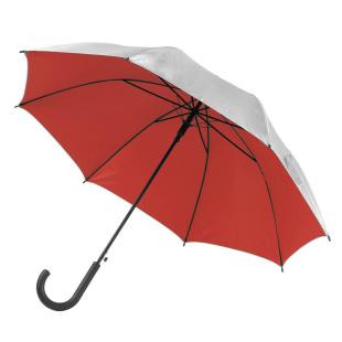 Promotional Automatic umbrella - GP54794