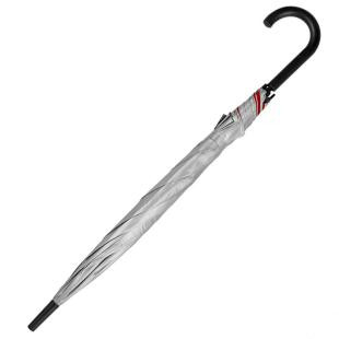 Promotional Automatic umbrella - GP54794