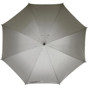 Promotional Automatic umbrella - GP54794