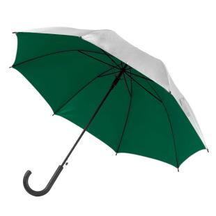 Promotional Automatic umbrella - GP54794