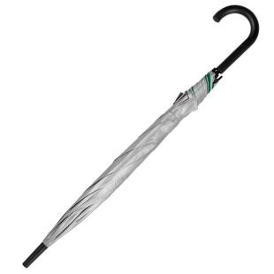 Promotional Automatic umbrella - GP54794