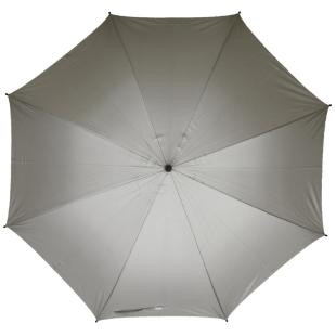 Promotional Automatic umbrella - GP54794