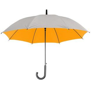 Promotional Automatic umbrella - GP54794