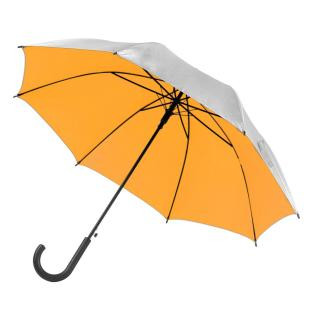 Promotional Automatic umbrella - GP54794