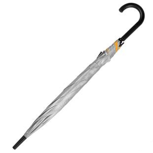 Promotional Automatic umbrella - GP54794