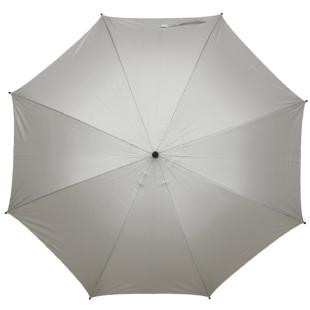 Promotional Automatic umbrella - GP54794