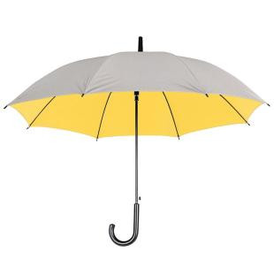 Promotional Automatic umbrella - GP54794
