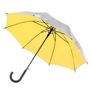 Promotional Automatic umbrella - GP54794