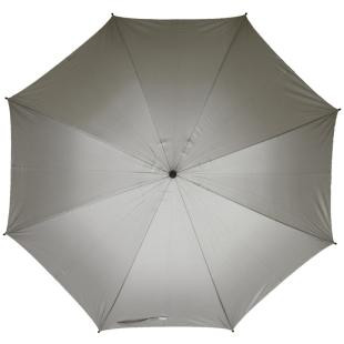 Promotional Automatic umbrella - GP54794