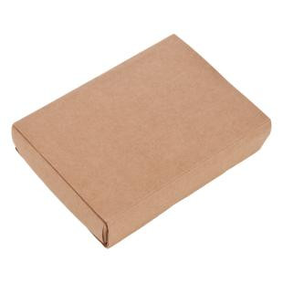 Promotional Mauro Conti business card holder - GP54807