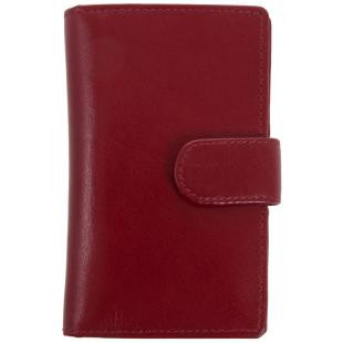 Promotional Mauro Conti business card holder - GP54807