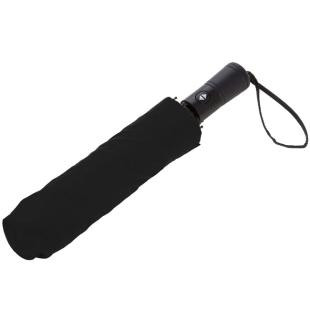 Promotional Mauro Conti automatic umbrella - GP54811