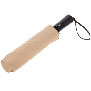 Promotional Mauro Conti automatic umbrella - GP54811