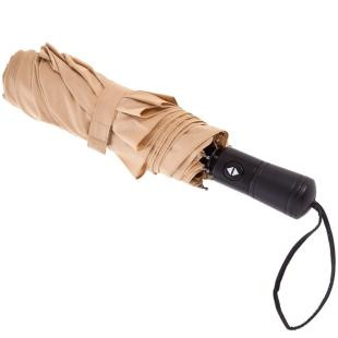 Promotional Mauro Conti automatic umbrella - GP54811