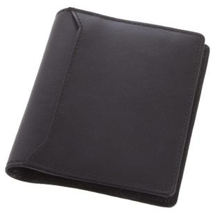 Promotional Mauro Conti business card holder - GP54822