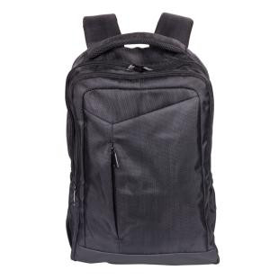 Promotional Mauro Conti 17 inch laptop backpack - GP54854