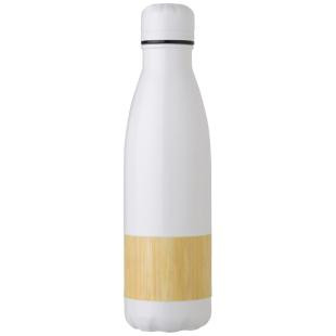 Promotional Sports bottle 700 ml - GP54874