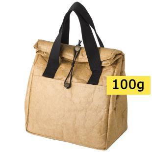 Promotional Tyvek® cooler bag - GP54881