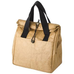 Promotional Tyvek® cooler bag