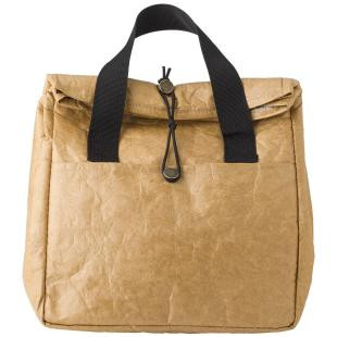 Promotional Tyvek® cooler bag - GP54881